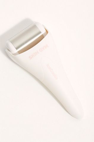 Rouleau de glace Skin Gym