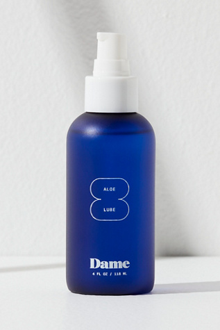 Dame Alu by Dame Products at Free People in Black