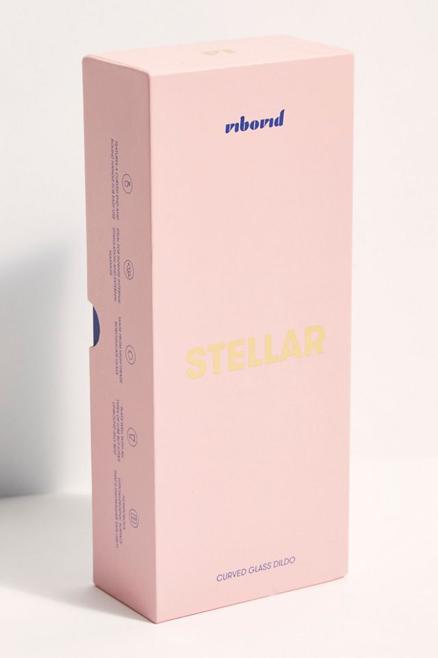 Unbound Stellar #1