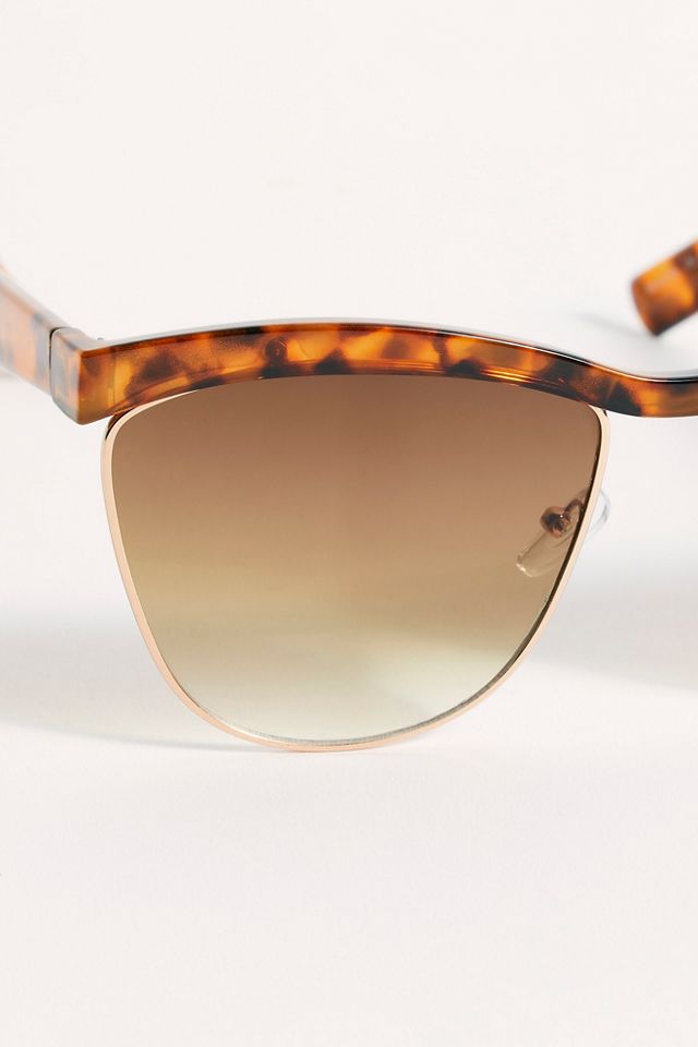 London Sunglasses #2