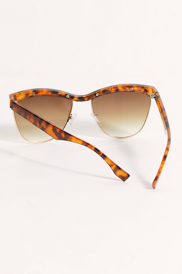 London Sunglasses #3
