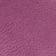 Fuchsia Flirt
