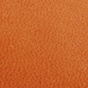 Vermillion