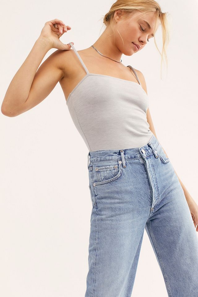 Agolde Ren Jeans #2