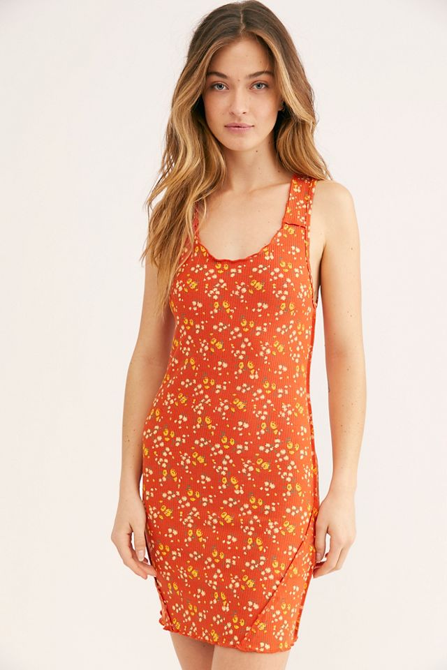 Midnight Nightie #3