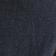 Navy Blazer