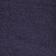 Celestial Indigo