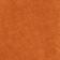 Sunrust