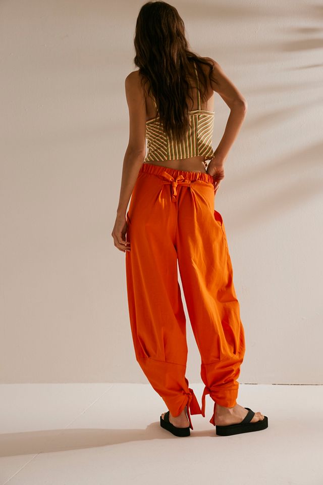 Stunner Pants #5