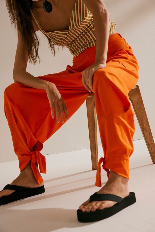 Stunner Pants #6