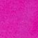 Rose Vif
