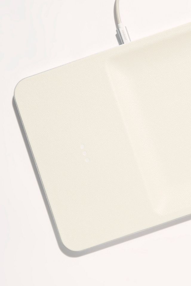 Catch Wireless Multi Charging Dock #2