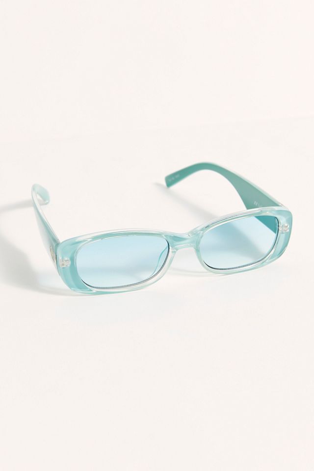 Le Specs Unreal! Sunglasses #1