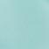 Teal / Teal Gradiant