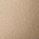 Parchment Beige