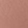 Peach Beige