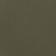 Khaki Green