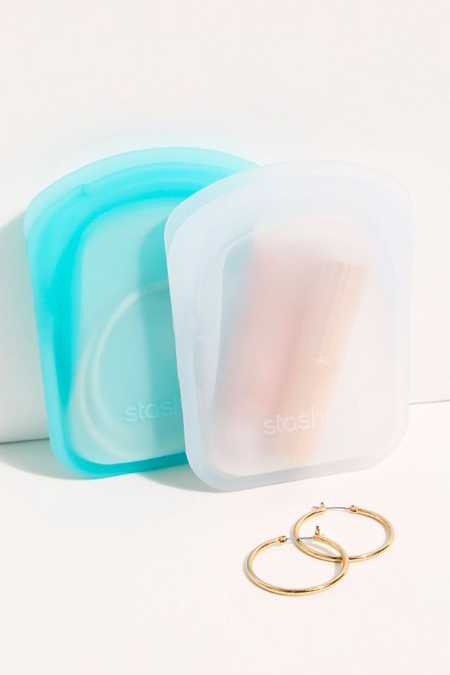 Pocket Stasher 2-Pack #1