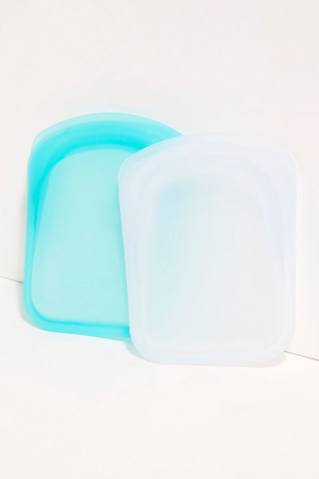 Pocket Stasher 2-Pack #2