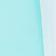 Clear / Aqua
