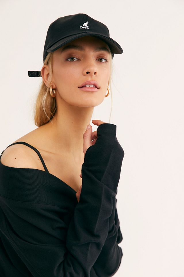 Off Sholder Sweater  #2