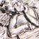 Silver Angel