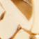 Gold Tube