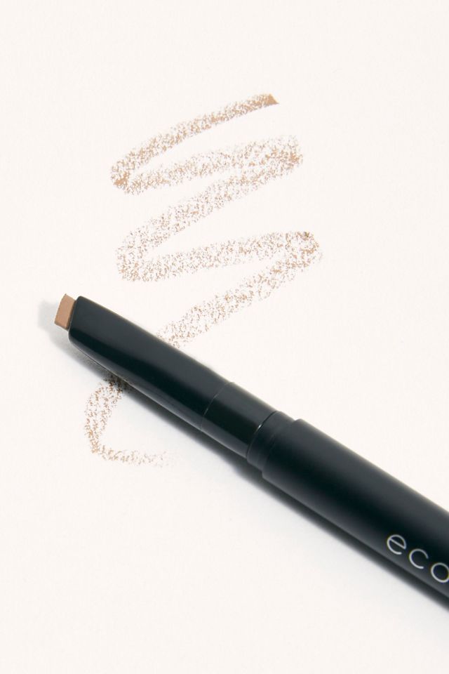 Ecobrow Defining Crayon #2