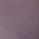 Lilac Dusty