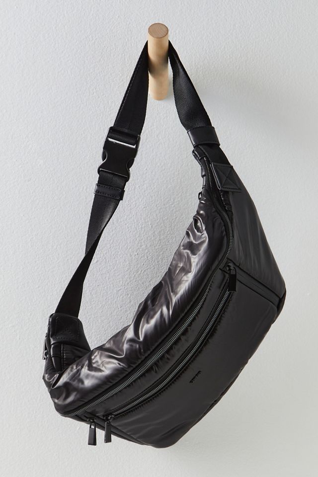 Caraa on sale sling bag