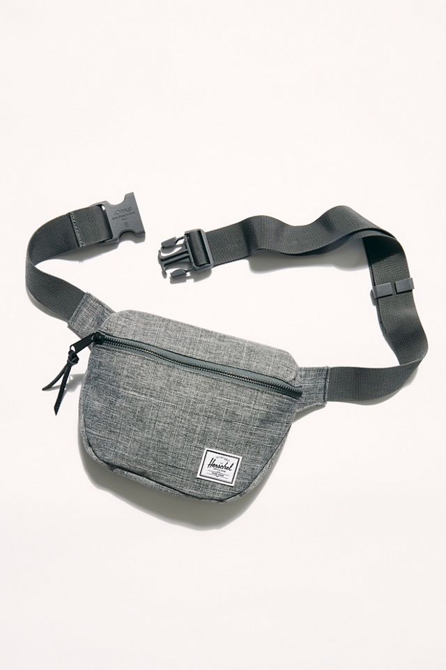 Herschel Fifteen Belt Bag | Free People