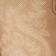 Sand Suede