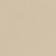 Ivory Brown Combo - FP Exclusive