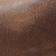 Brown Washed