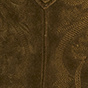 Khaki Suede