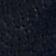Navy Suede