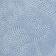 Blue Suede