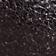 Black Metallic