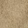 Daim sable