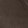 Chocolate Suede