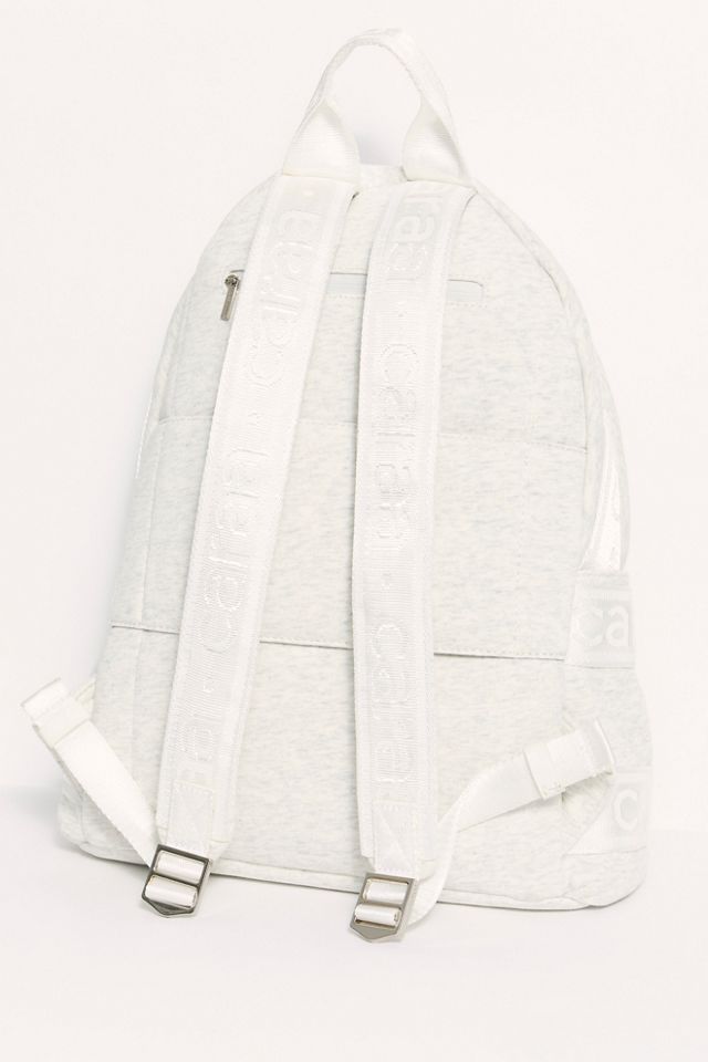 Caraa Athena Convertible Backpack #4