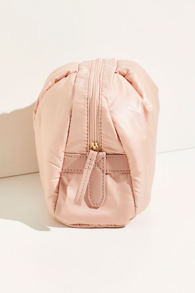 Medium Nimbus Cosmetic Pouch #1