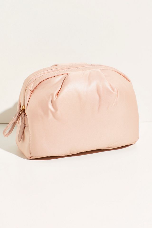 Medium Nimbus Cosmetic Pouch #2