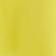 Citrus Yellow