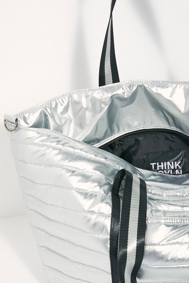 Wingman Bag – Think Royln