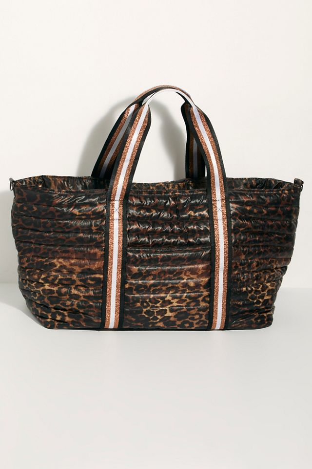 Think Royln Big Mama Wingman Bag #1