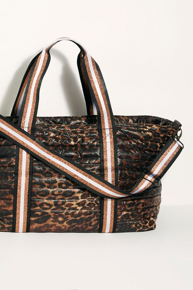 Think Royln Big Mama Wingman Bag #2