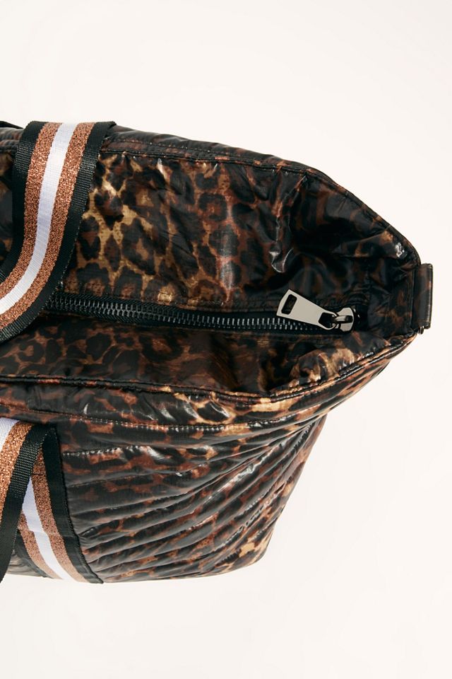Think Royln Big Mama Wingman Bag #4