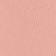 Ballet Pink