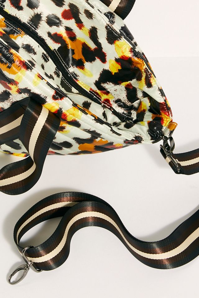 Think Royln Printed Wingman Bag #5